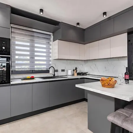Family Apartamento