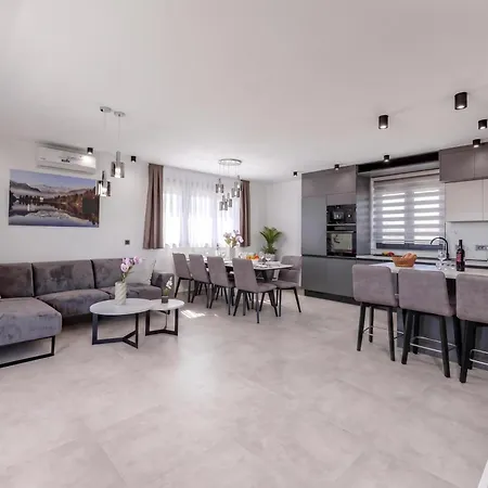 Family Apartamento *