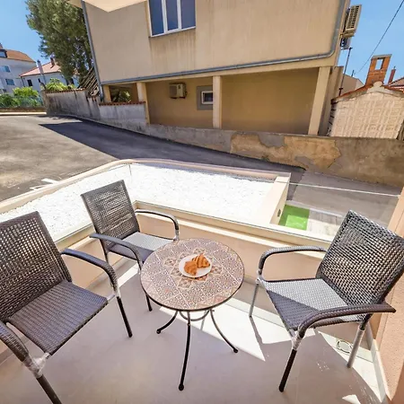 Family Apartamento *