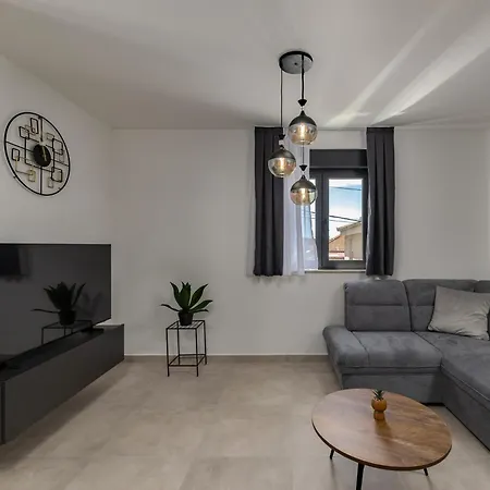 Family Apartamento