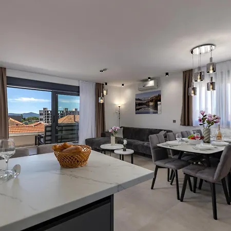 Family Apartamento *