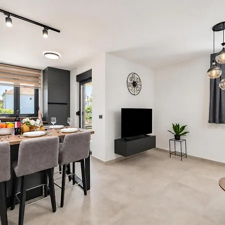 Family Apartamento