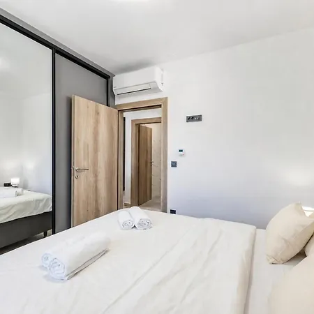 Family Apartamento *