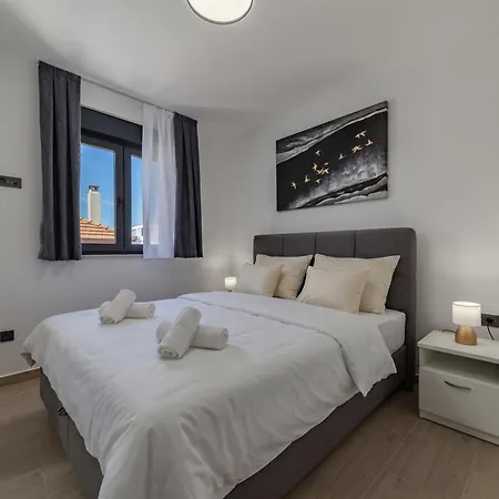 Family Apartamento